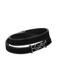 SAINT LAURENT Damen Armband