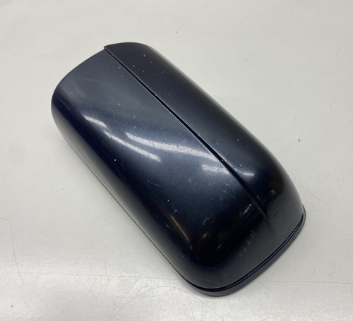 Orig mercedes w202 w210 - orig.,
