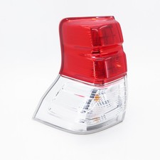 Rückleuchte Rücklicht links Toyota LAND CRUISER PRADO J15 81561-60830