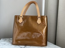 Louis Vuitton Tasche Houston