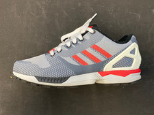 Adidas ZX Flux Weave B34899