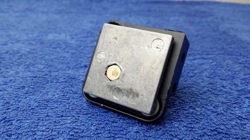 Spiegelhalterung halter - spiegelhalterung,
