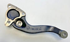 BMW E28 E24 Lenkarm links