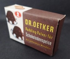 DR. OETKER