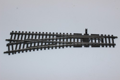 Märklin 2271 gleis - märklin, ho