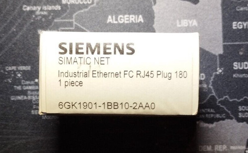 Siemens simatic net industrial - siemens,