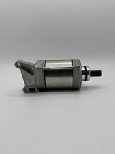 12V Elektrostarter Motorzubehör Fit Motor ersatz Für YFZ450R YFZ450RSE ATV 2009-