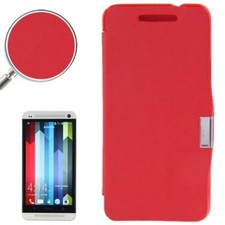 Handyhülle telefon hülle - telefon,