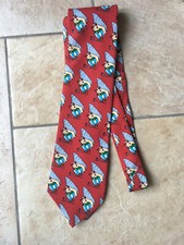 Asterix u.O. Krawatte 1