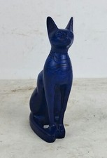 Seltene antike altägyptische