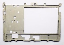 Genuine Trekstor SurfTab