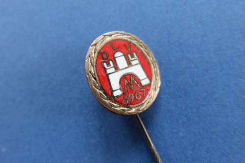 Alte sport goldene - ,
