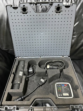 NFZ-Diagnosegerät W.EASY 2.0- MwSt ausweisbar- NP. 7.700€-Verkaufspreis Inkl.MwS