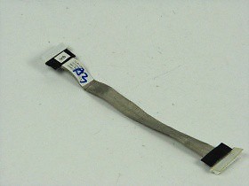 Inverterkabel acer aspire - inverterkabel, 5520