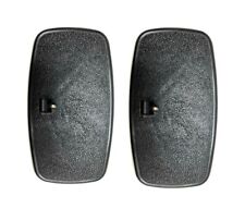 2x Rückspiegel Außenspiegel