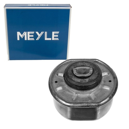 Meyle motorlager für - meyle,