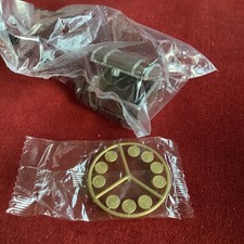 Schleich Zubehör Piratengold