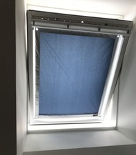 Für Roto, für Velux