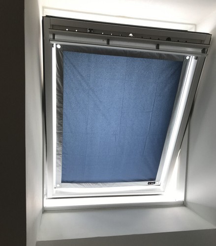 Für roto velux - roto,,