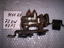 ?PRAIRIE M11 ☎ ** BREMSLASTREGLER BREMSKRAFTREGLER BREMSDRUCKREGLER ** ☎ NISSAN