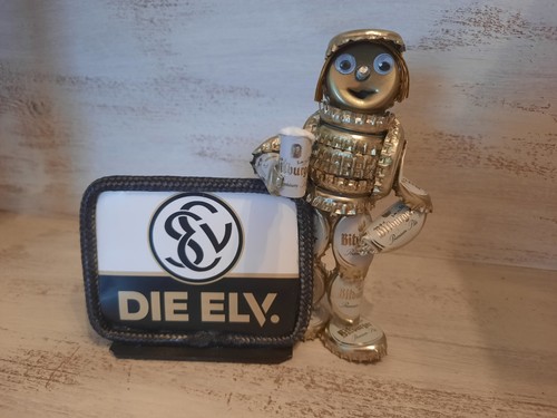 Kronkorken bitburger - bitburger,  