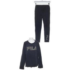 Fila, Trainingsanzug Set