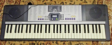 Keyboard Bontempi PM 65 Profi Music