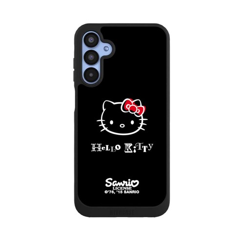 Handyhülle für samsung - handyhülle,
