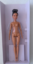 Barbie Basics Model Collector