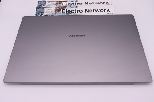Medion akoya s17404 md63700 - s17404,