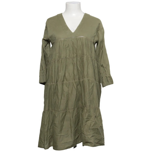 Notshy cashmere kleid - cashmere,,