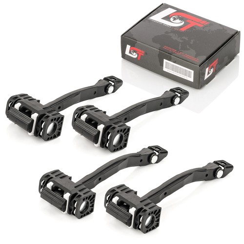 Türbremse türfeststeller - 4x,