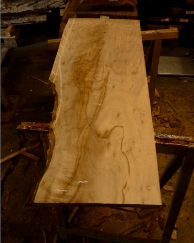 Rüster ulme holz bohlen - rüster,