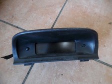 Peugeot 307 Display Bildschirm 9650243077