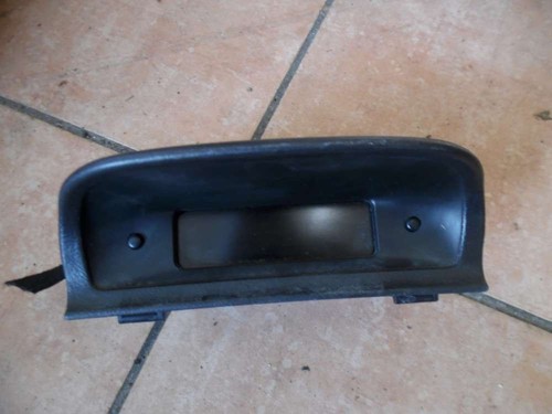 Peugeot 307 display bildschirm - peugeot,