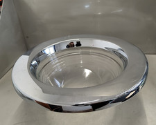 Miele W974 Waschmaschine Tür