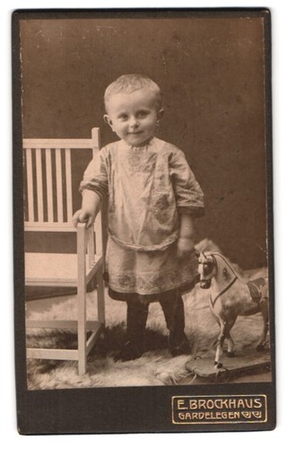 Fotografie brockhaus - e.,