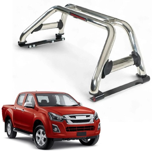 Edelstahl sport - edelstahl,