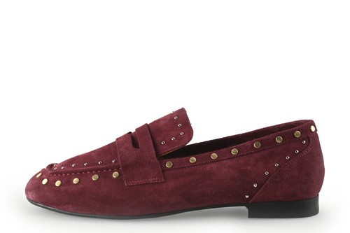 Babouche damen loafers - damen,