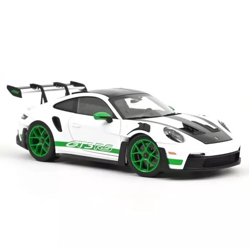 187372 porsche 911 gt3 - 911,