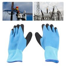 Isolierte Handschuhe