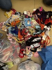 Sexy Damen Spitze Slip