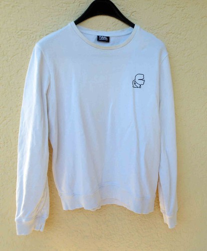 Karl lagerfeld herren - karl,