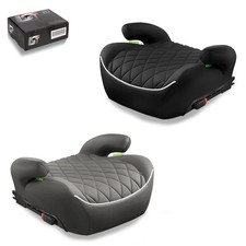 LST Kindersitzerhöhung