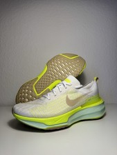 Nike Zoomx Invincible Run FK 3