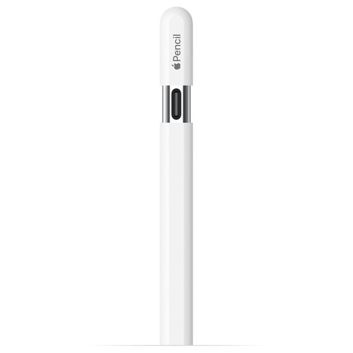 Apple pencil - pencil, (usb-c)