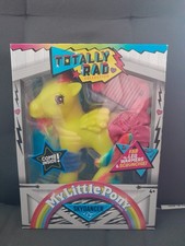 my little pony  mein kleines