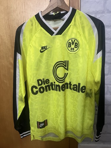 Nike bvb borussia - nike, dortmund