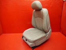 Mercedes W211 S211 E-Klasse