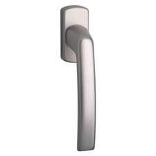 Maco fenstergriff harmony - maco,